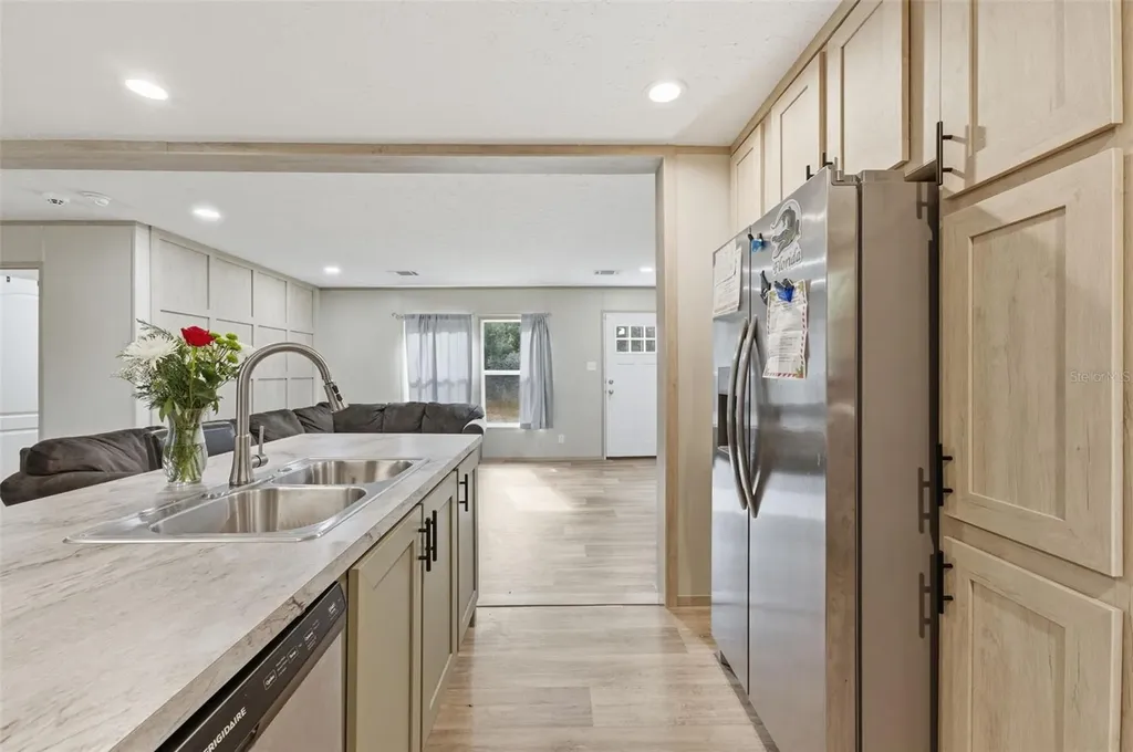 6761 W Jessica Court Homosassa FL 34446