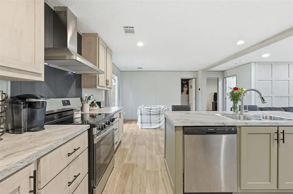 6761 W Jessica Court Homosassa FL 34446