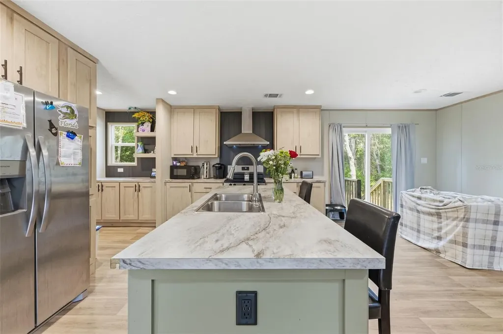 6761 W Jessica Court Homosassa FL 34446