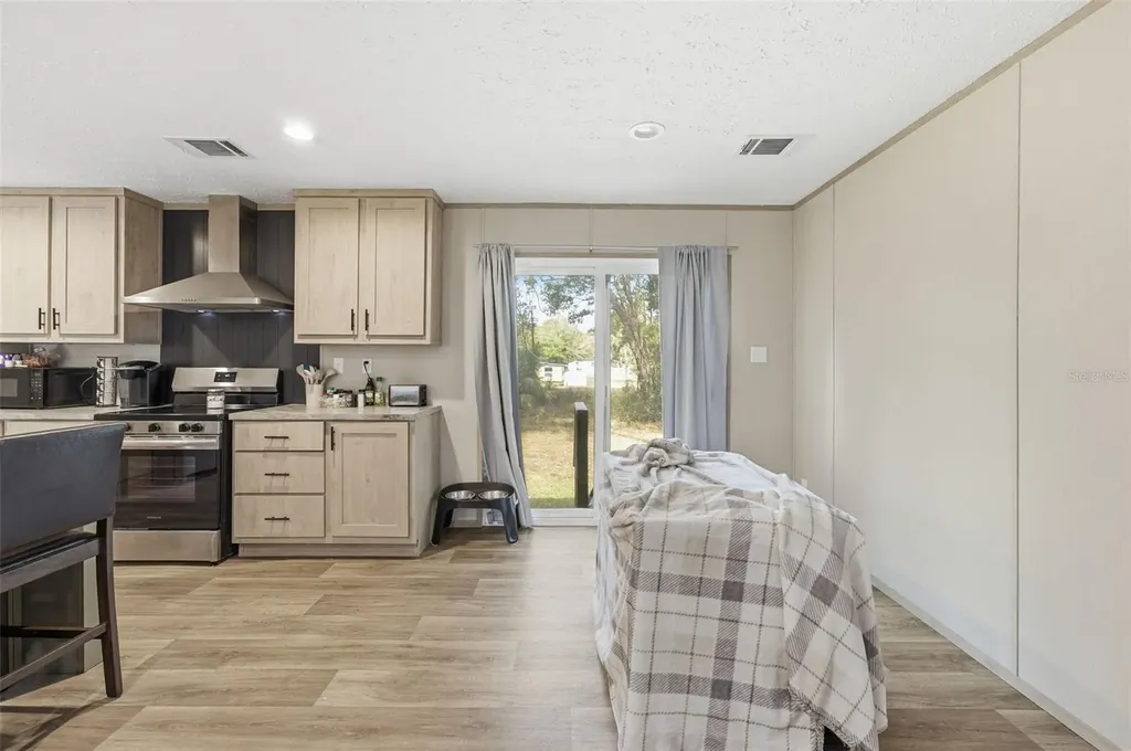6761 W Jessica Court Homosassa FL 34446