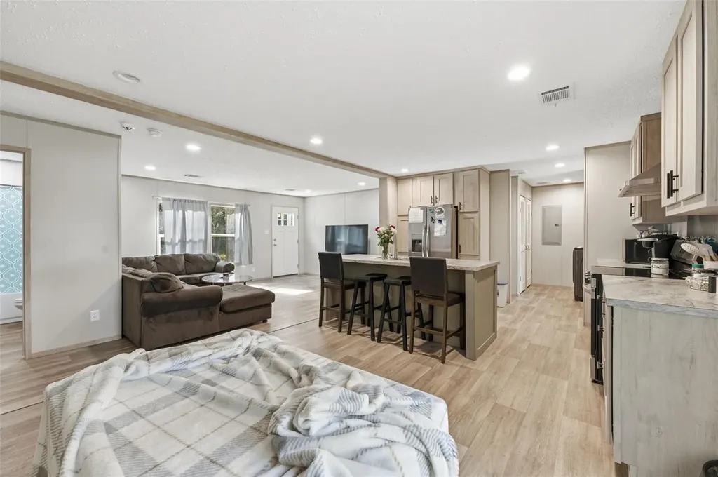 6761 W Jessica Court Homosassa FL 34446