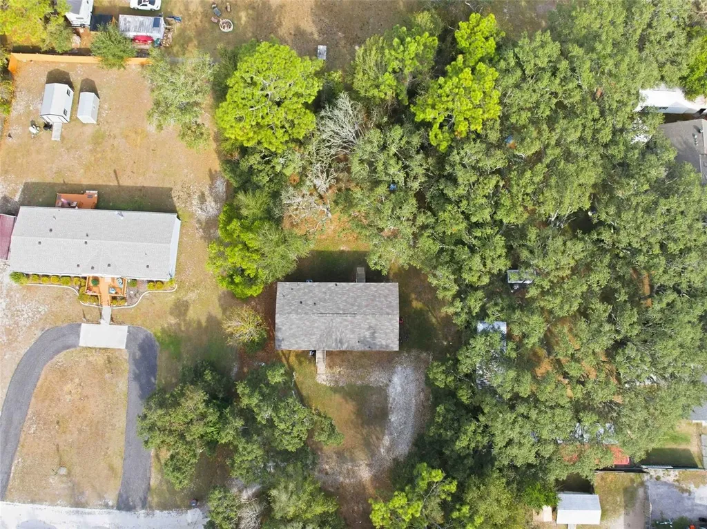 6761 W Jessica Court Homosassa FL 34446