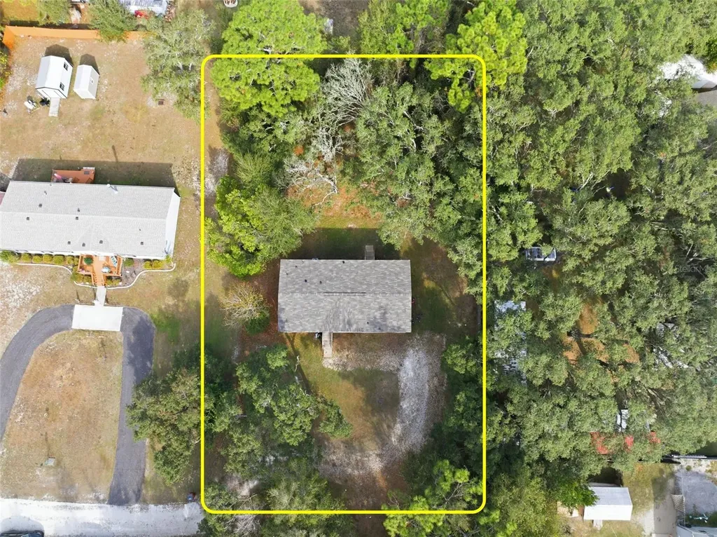 6761 W Jessica Court Homosassa FL 34446