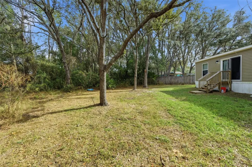 6761 W Jessica Court Homosassa FL 34446