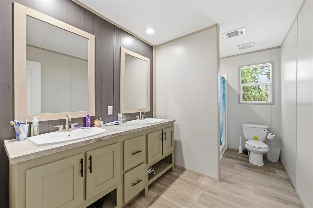 6761 W Jessica Court Homosassa FL 34446