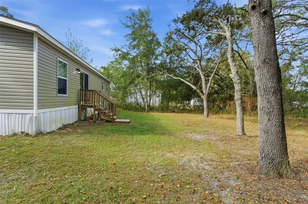 6761 W Jessica Court Homosassa FL 34446