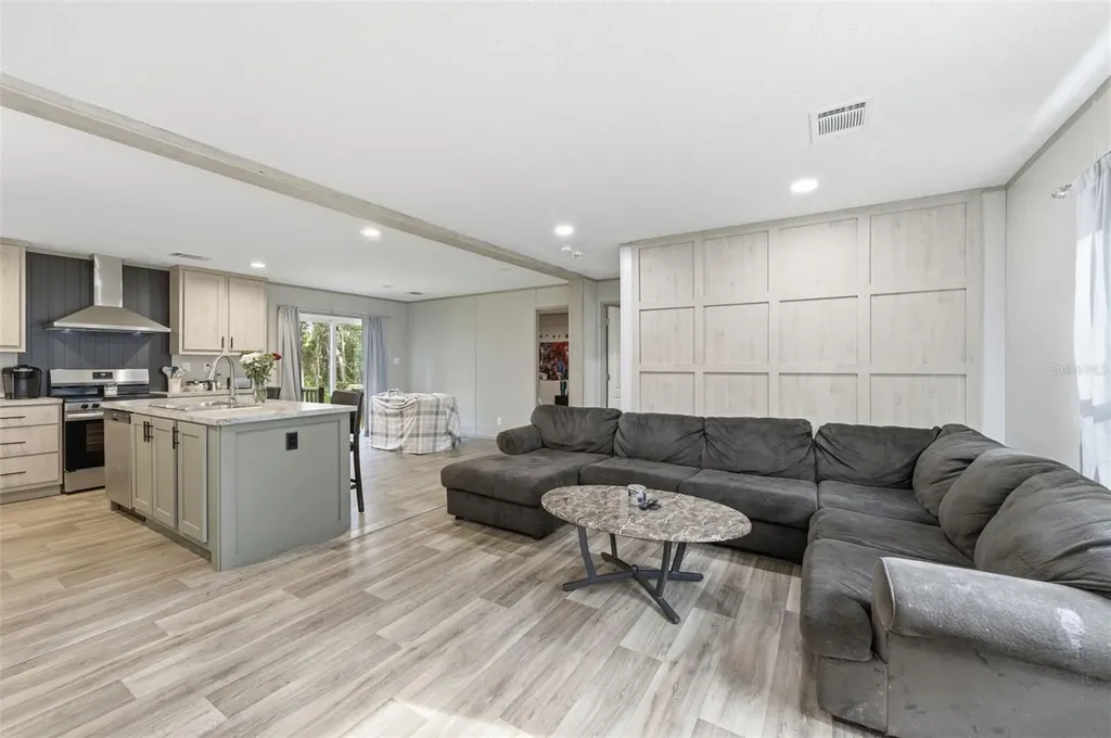 6761 W Jessica Court Homosassa FL 34446