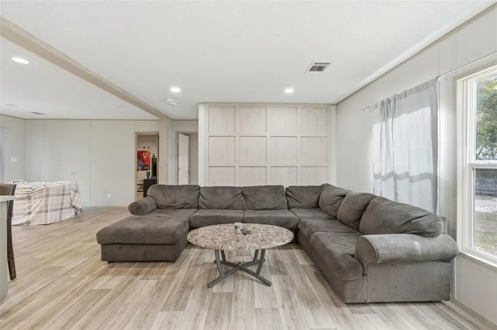 6761 W Jessica Court Homosassa FL 34446