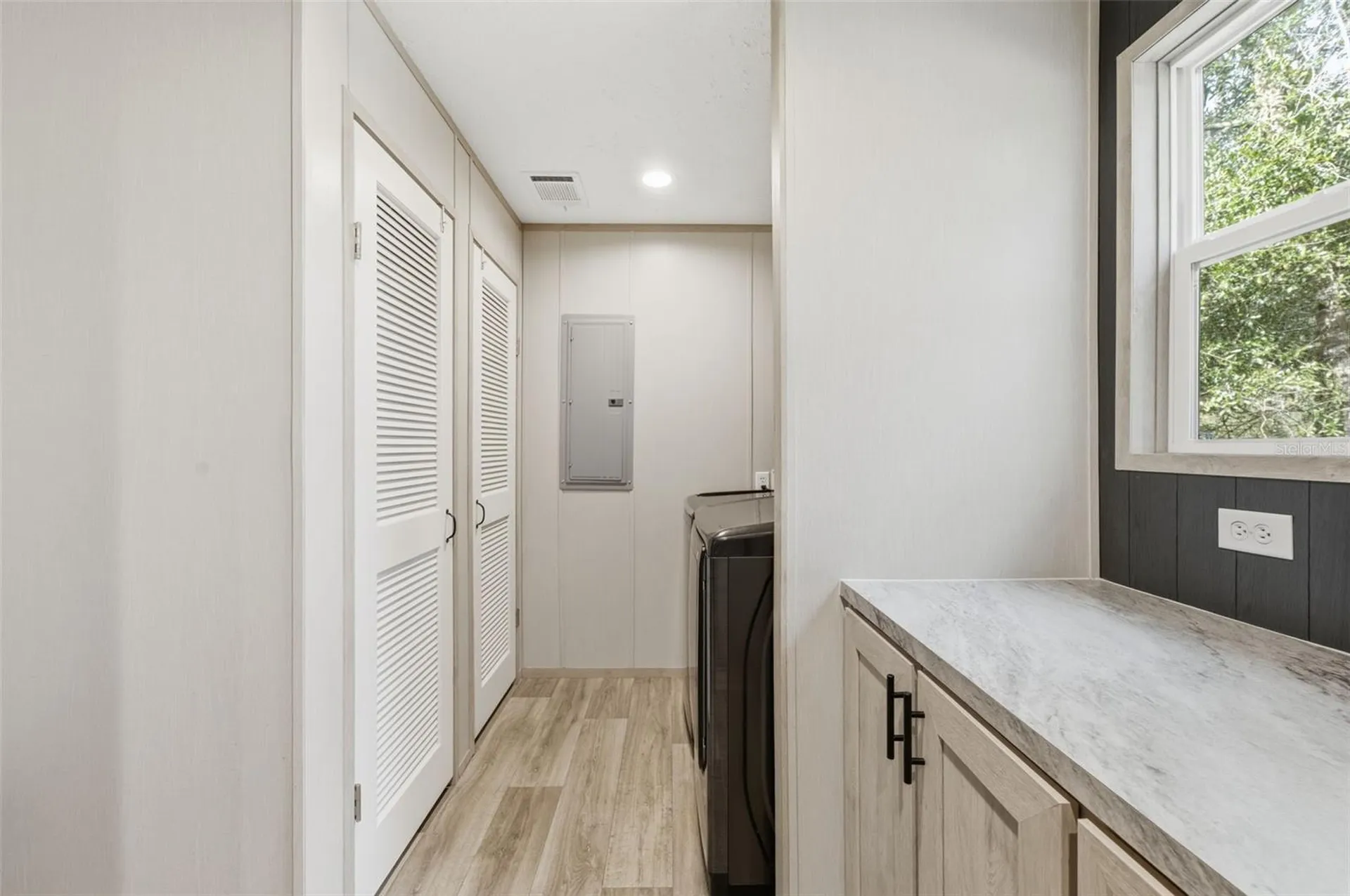 6761 W Jessica Court Homosassa FL 34446