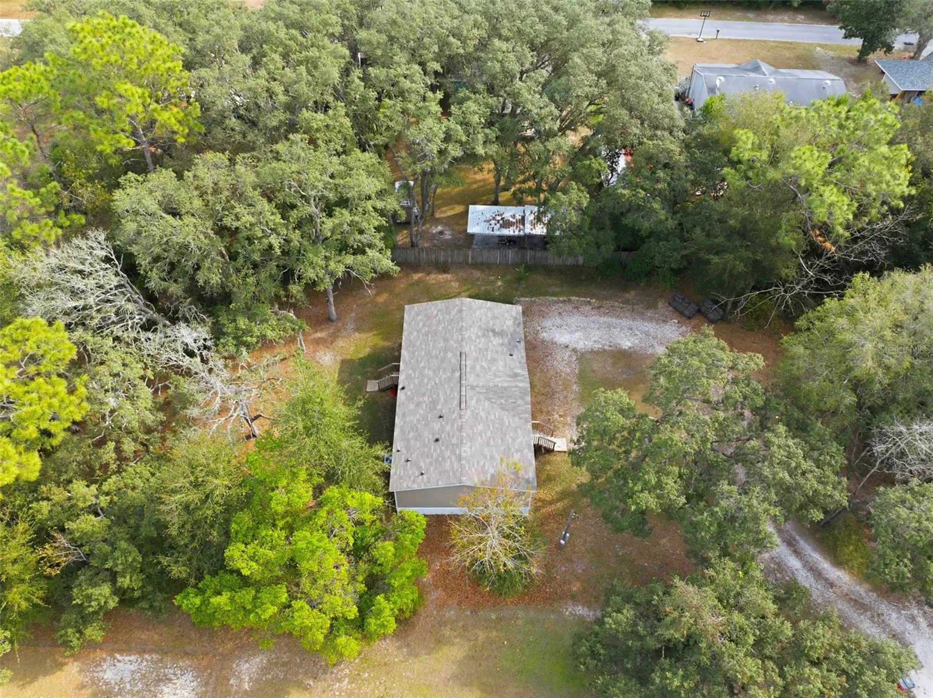 6761 W Jessica Court Homosassa FL 34446