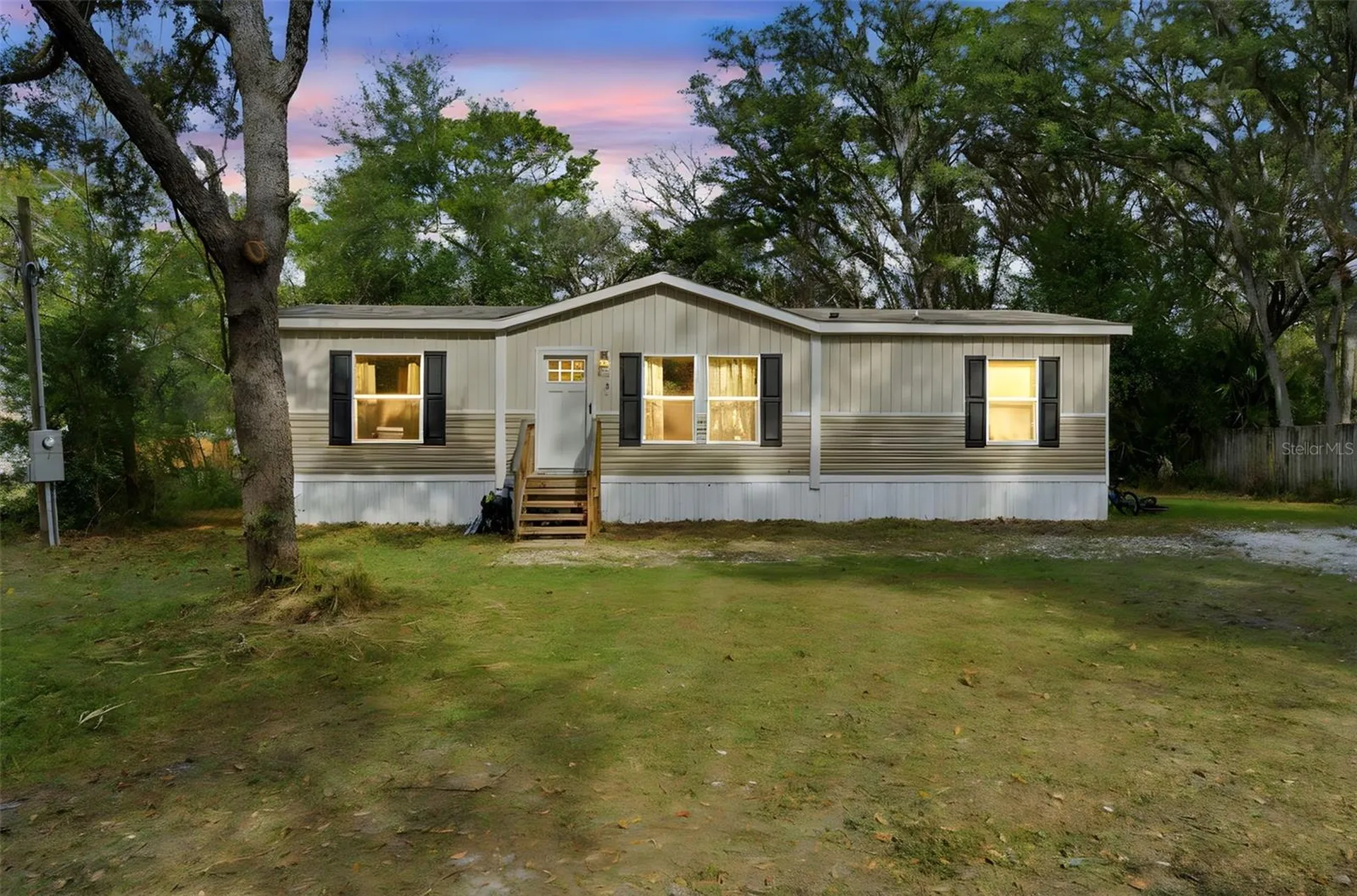 6761 W Jessica Court Homosassa FL 34446