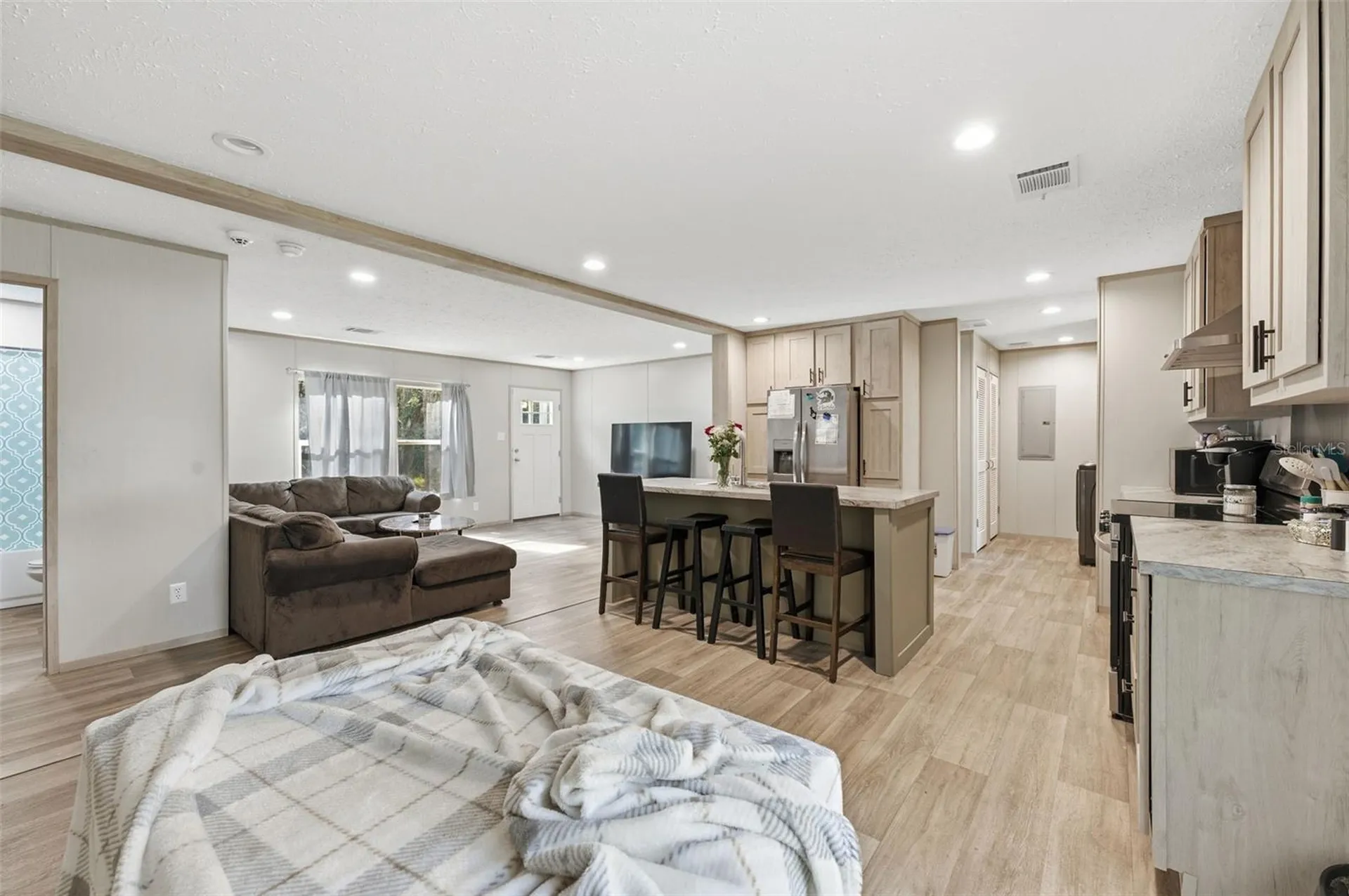 6761 W Jessica Court Homosassa FL 34446