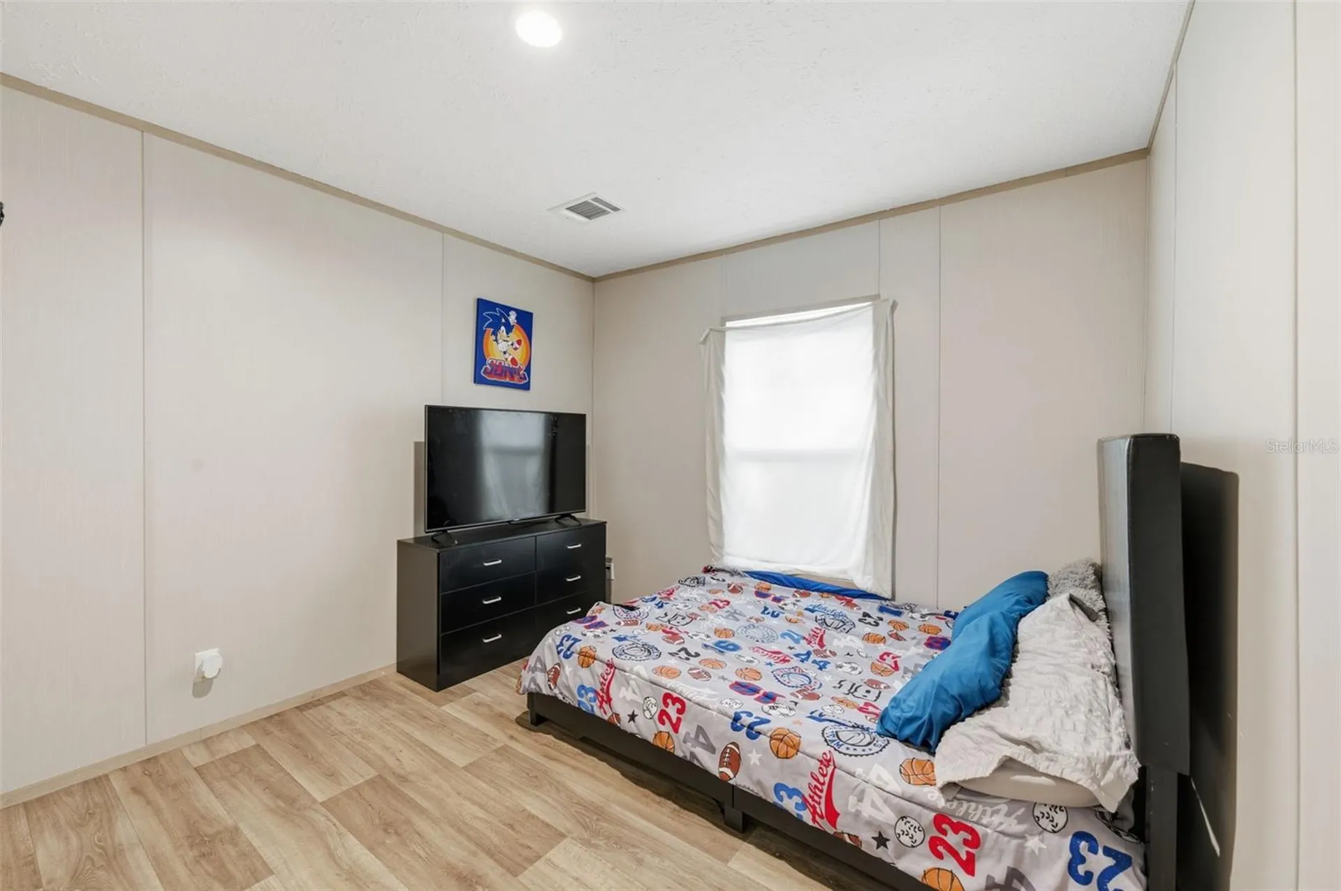 6761 W Jessica Court Homosassa FL 34446