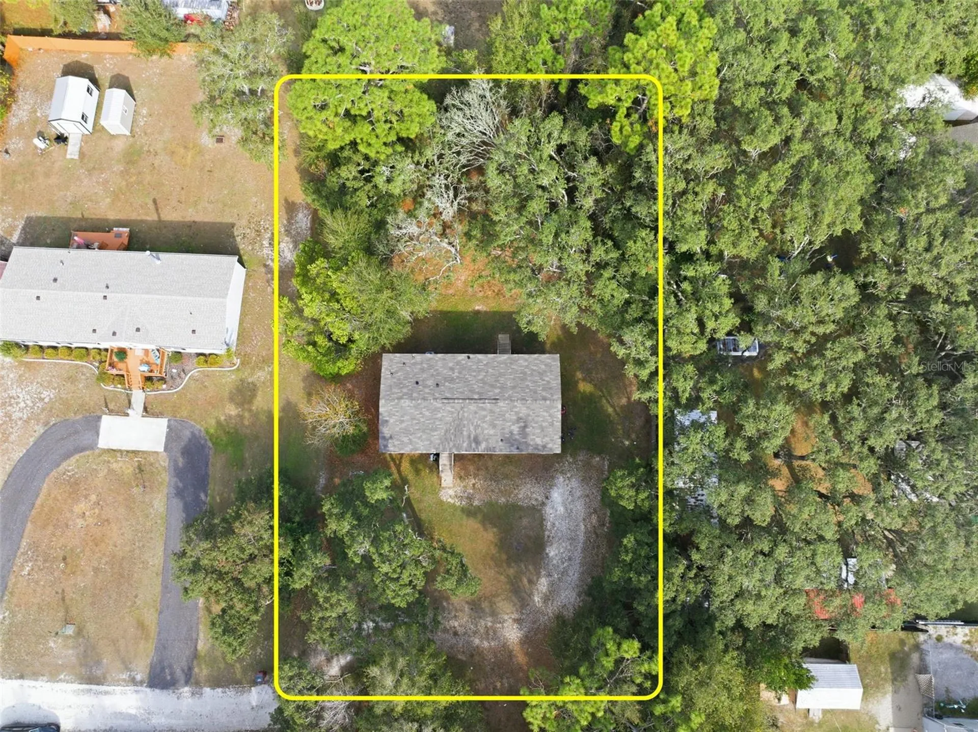 6761 W Jessica Court Homosassa FL 34446