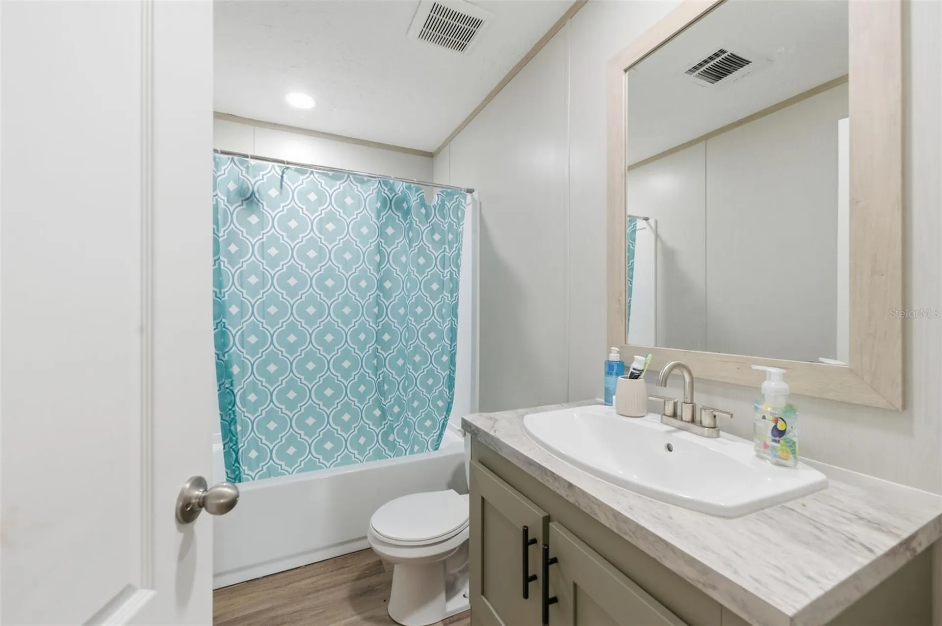 6761 W Jessica Court Homosassa FL 34446
