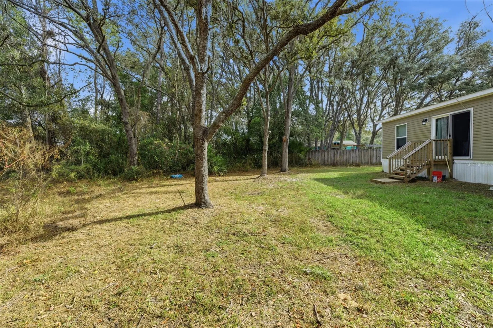 6761 W Jessica Court Homosassa FL 34446
