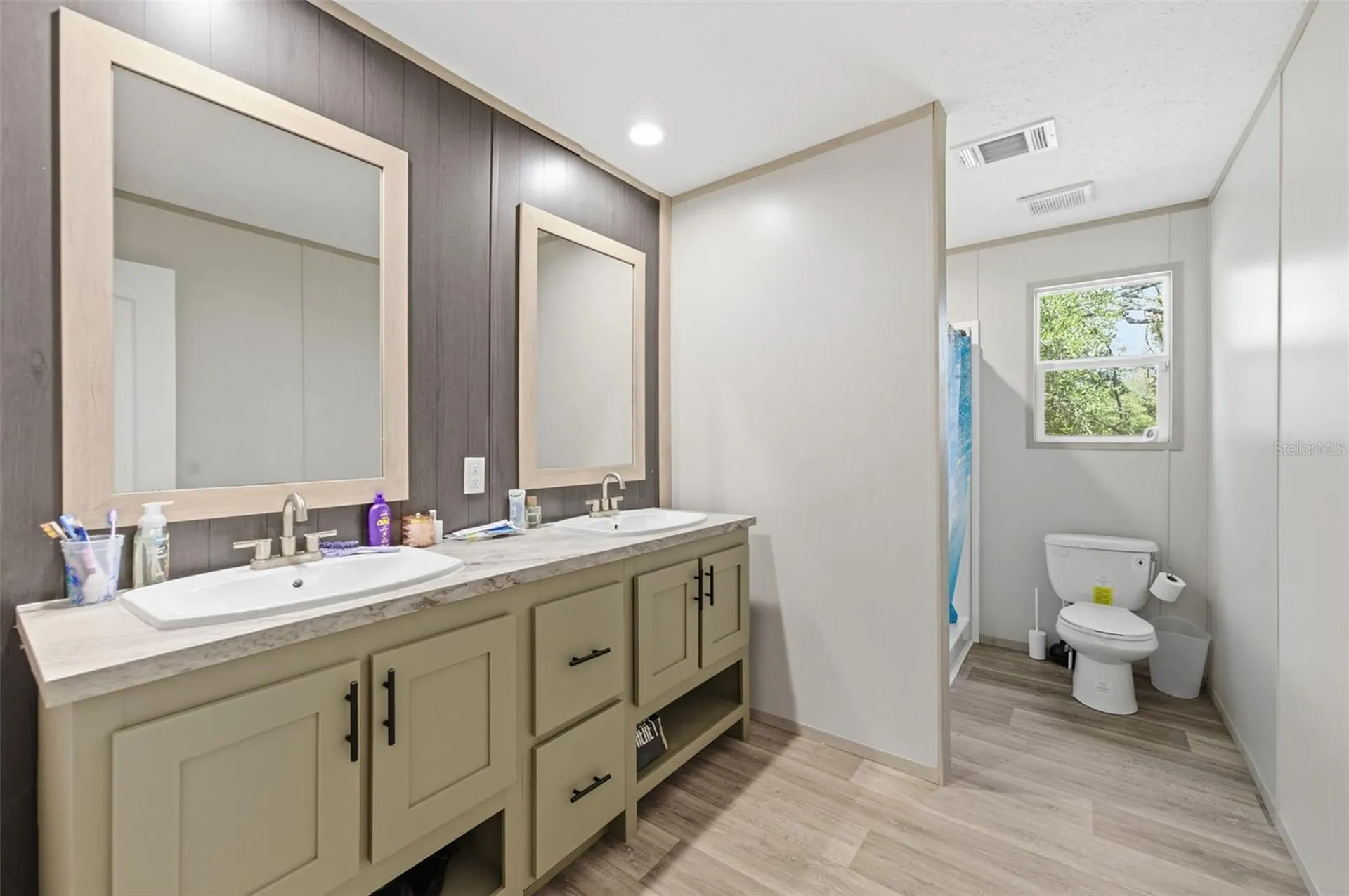 6761 W Jessica Court Homosassa FL 34446