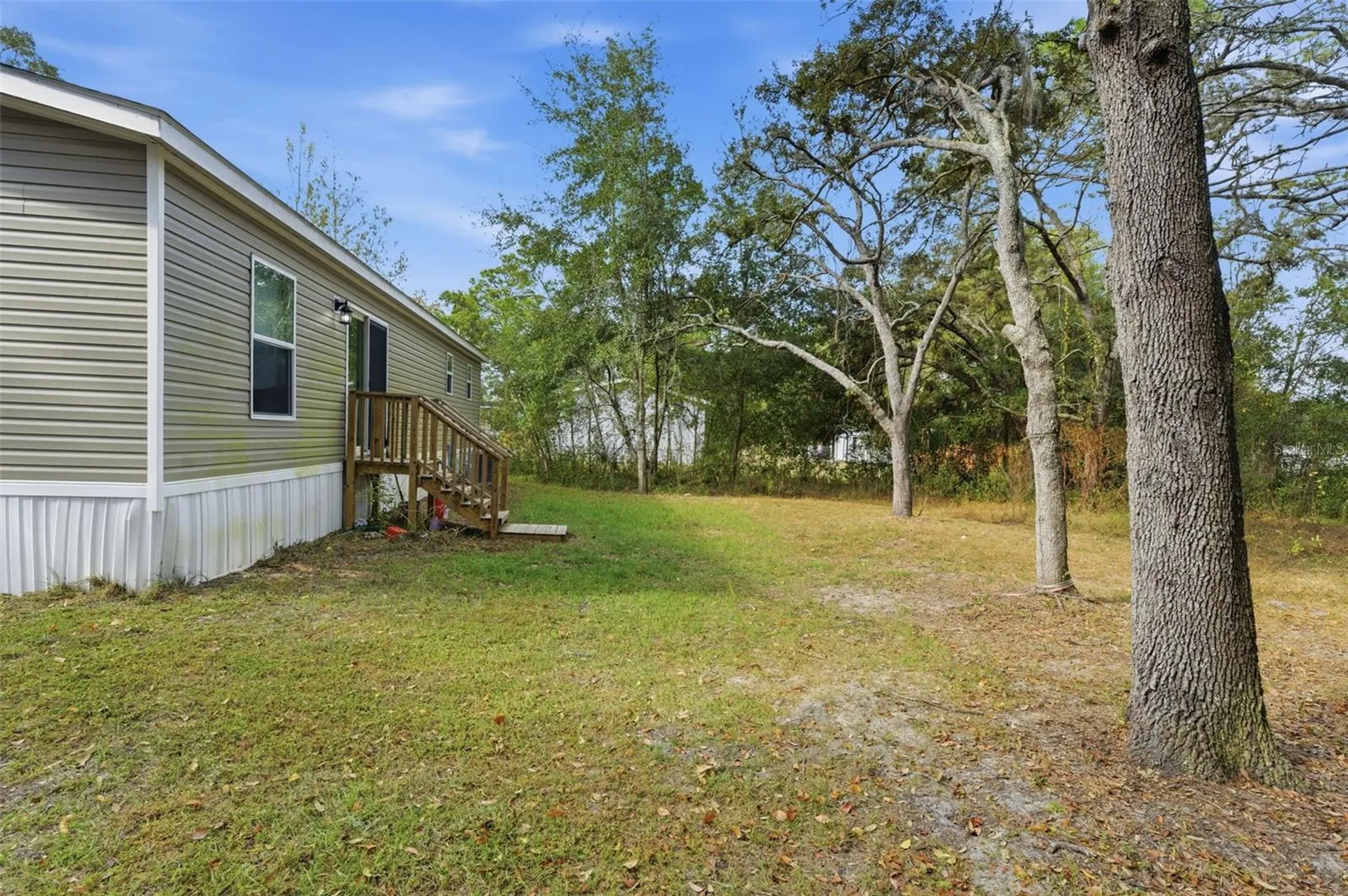 6761 W Jessica Court Homosassa FL 34446