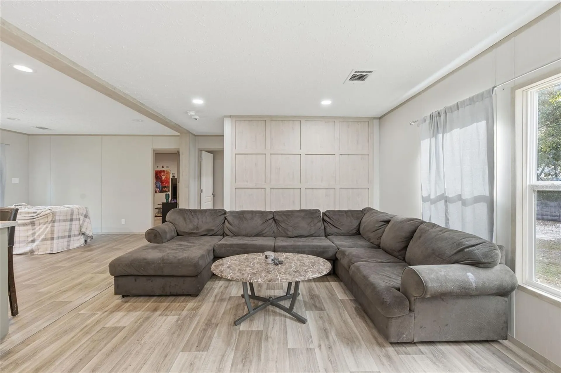 6761 W Jessica Court Homosassa FL 34446