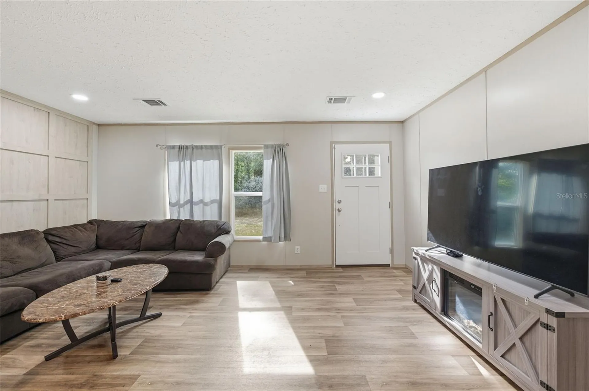 6761 W Jessica Court Homosassa FL 34446