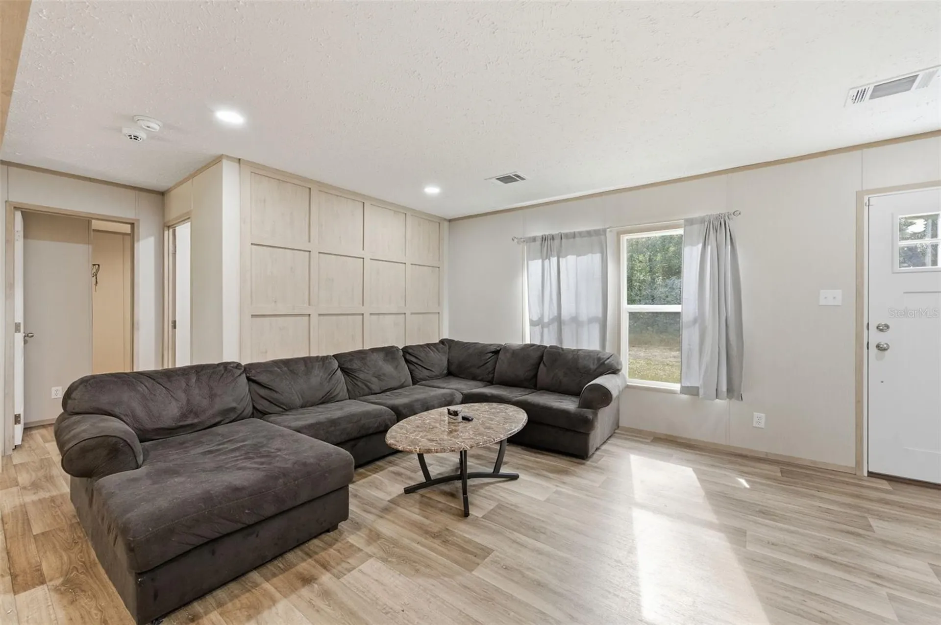 6761 W Jessica Court Homosassa FL 34446