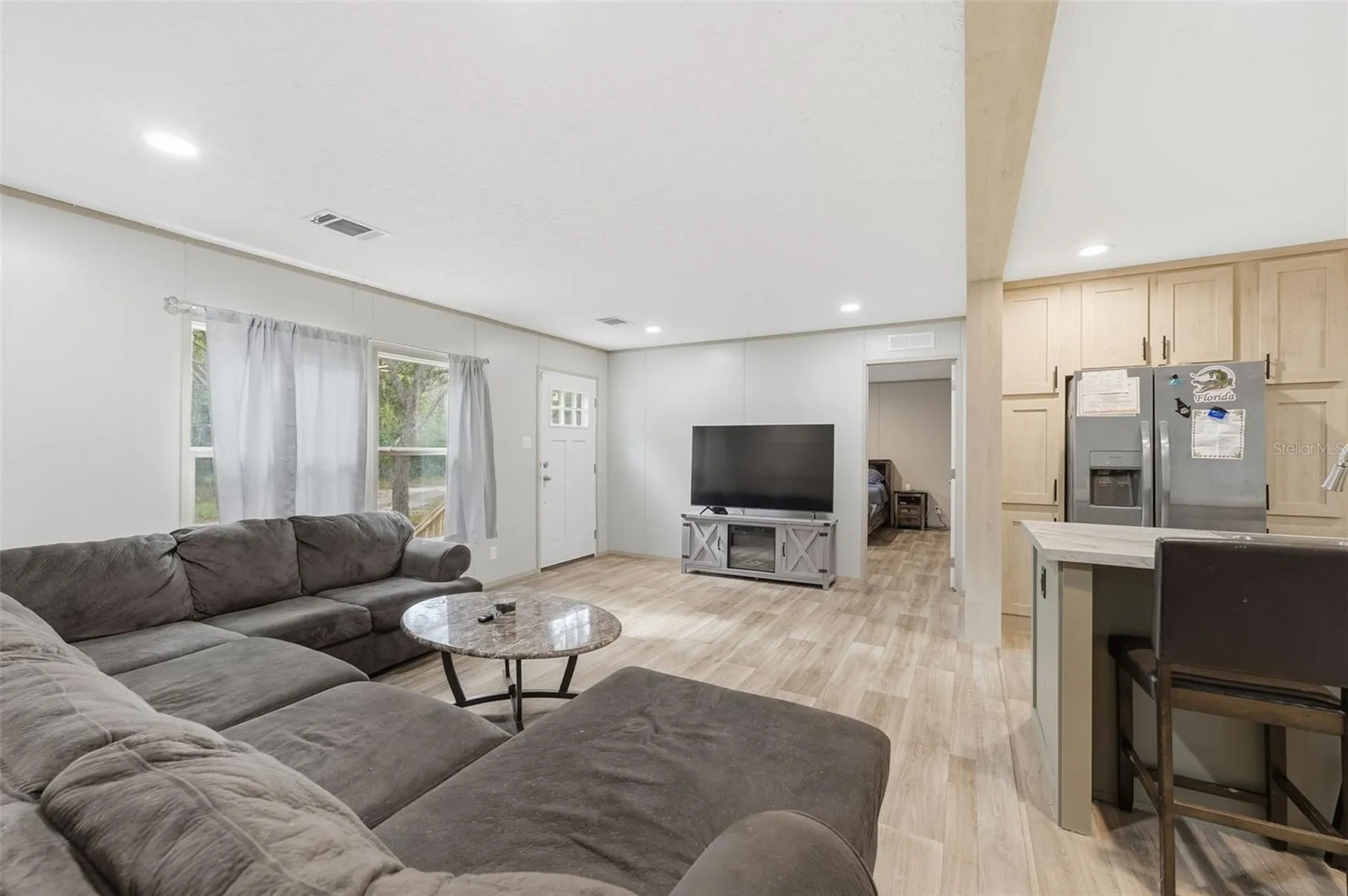 6761 W Jessica Court Homosassa FL 34446