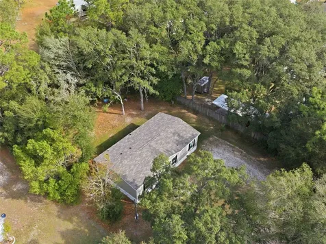 6761 W Jessica Court Homosassa FL 34446