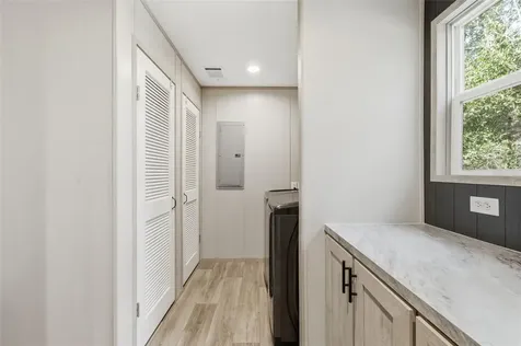 6761 W Jessica Court Homosassa FL 34446