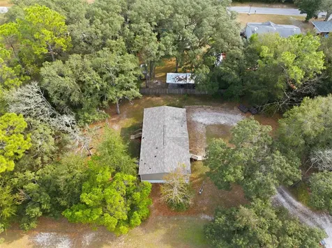 6761 W Jessica Court Homosassa FL 34446
