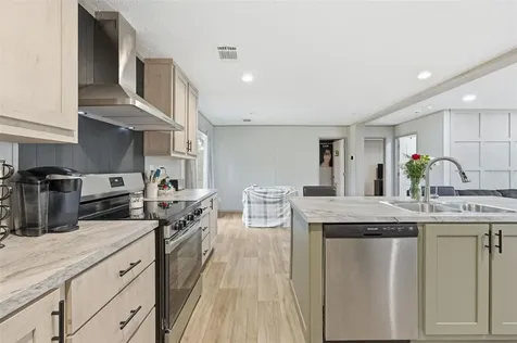 6761 W Jessica Court Homosassa FL 34446