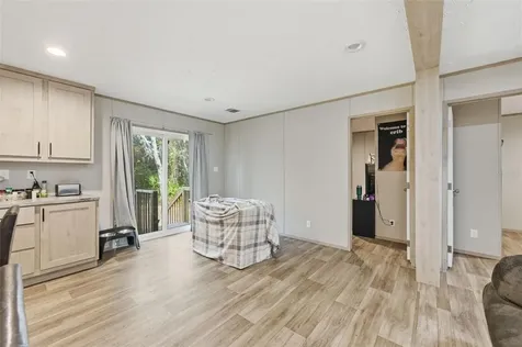 6761 W Jessica Court Homosassa FL 34446