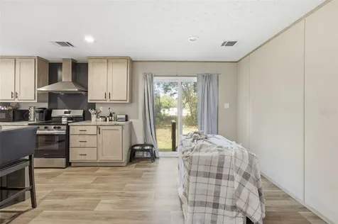 6761 W Jessica Court Homosassa FL 34446