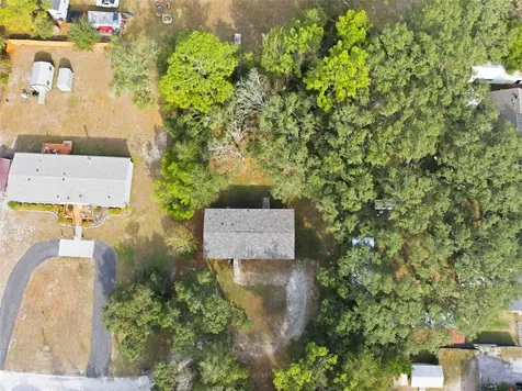 6761 W Jessica Court Homosassa FL 34446