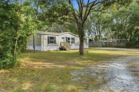 6761 W Jessica Court Homosassa FL 34446