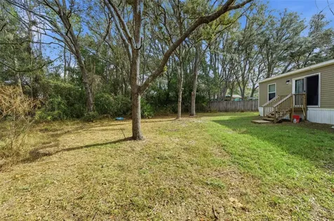 6761 W Jessica Court Homosassa FL 34446