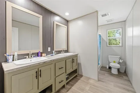 6761 W Jessica Court Homosassa FL 34446