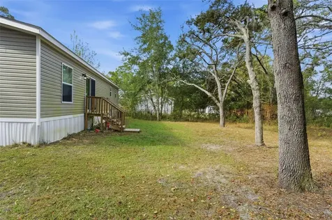 6761 W Jessica Court Homosassa FL 34446