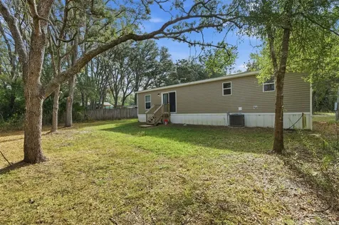 6761 W Jessica Court Homosassa FL 34446