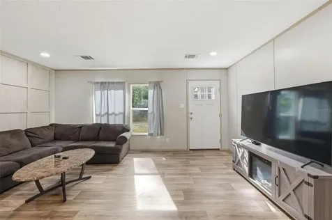 6761 W Jessica Court Homosassa FL 34446