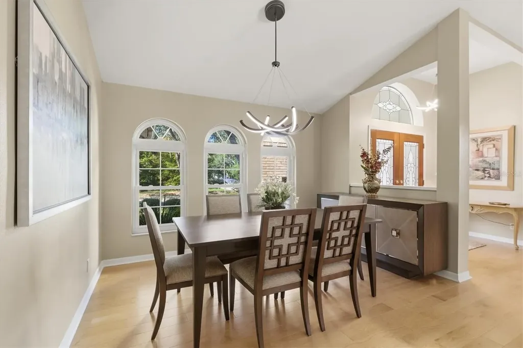 192 Sage Circle Crystal Beach FL 34681
