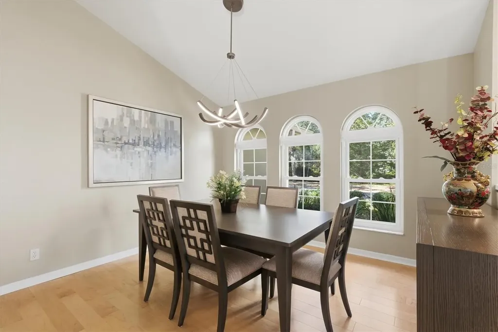 192 Sage Circle Crystal Beach FL 34681