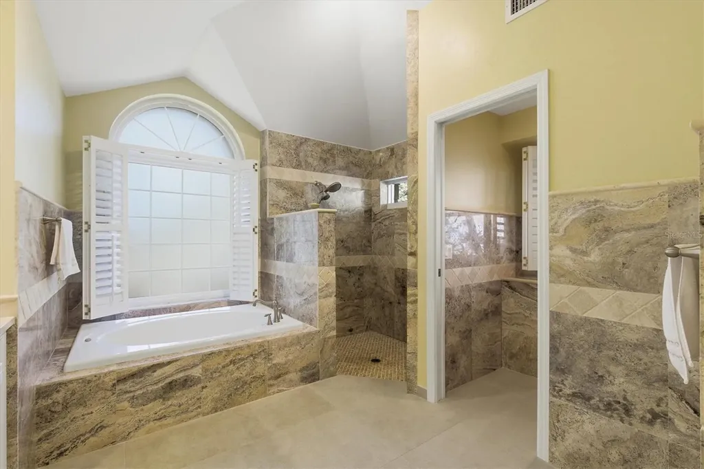 192 Sage Circle Crystal Beach FL 34681