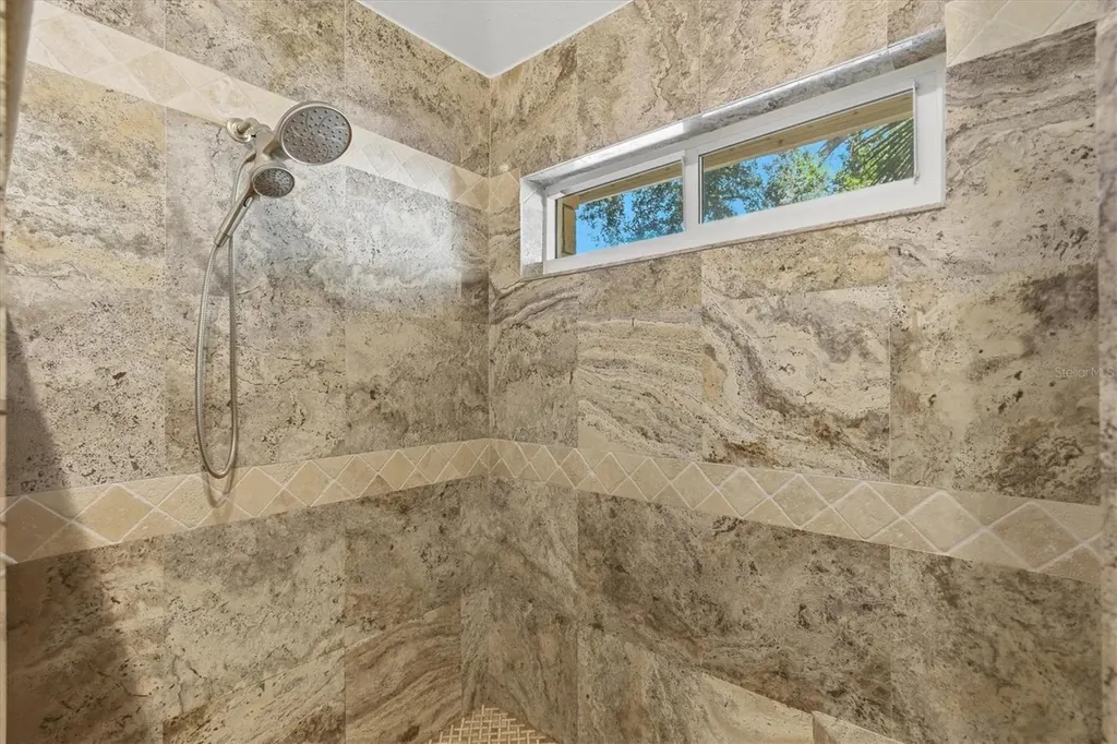 192 Sage Circle Crystal Beach FL 34681