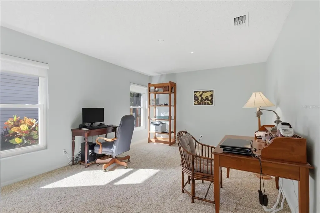 192 Sage Circle Crystal Beach FL 34681