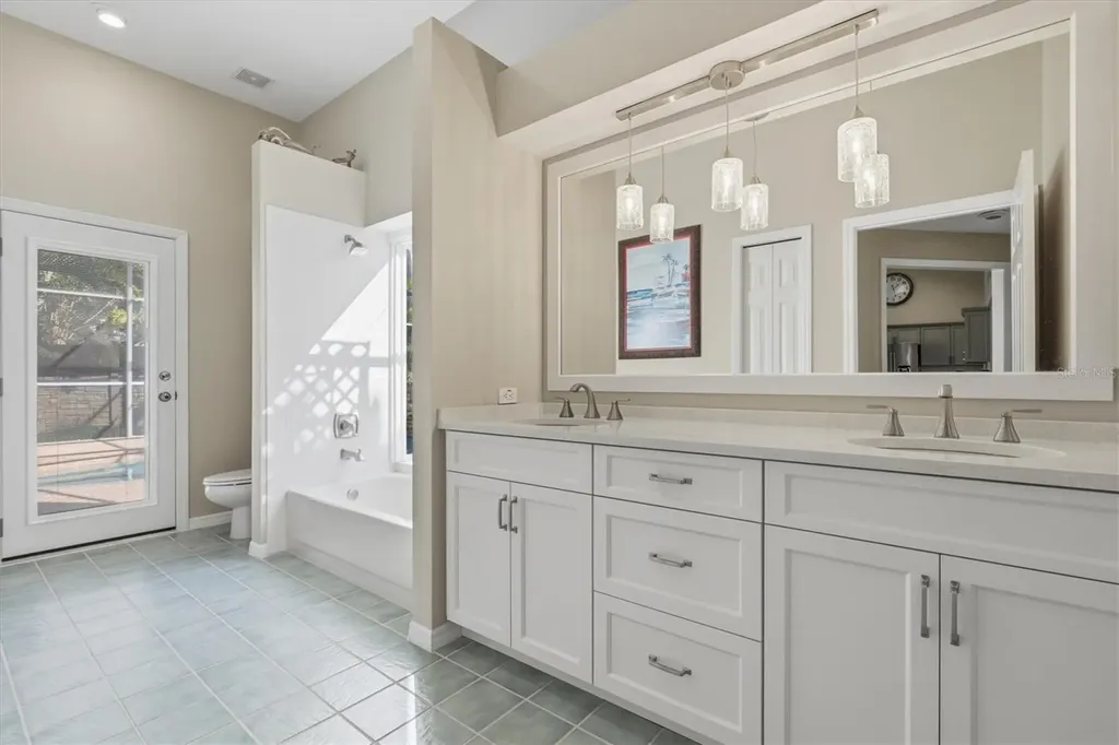 192 Sage Circle Crystal Beach FL 34681