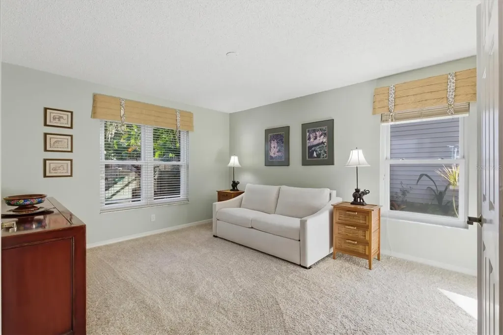 192 Sage Circle Crystal Beach FL 34681