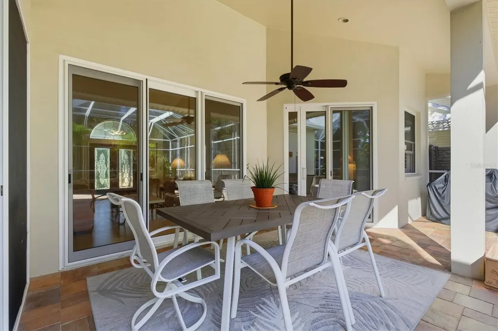 192 Sage Circle Crystal Beach FL 34681