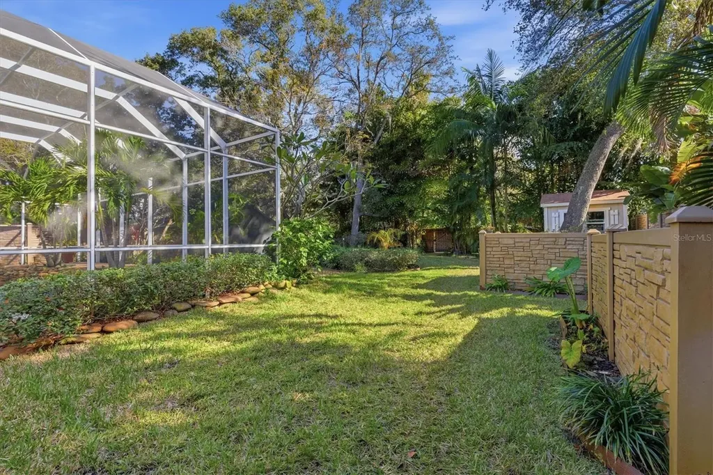 192 Sage Circle Crystal Beach FL 34681
