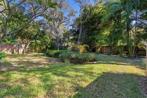192 Sage Circle Crystal Beach FL 34681