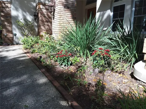 192 Sage Circle Crystal Beach FL 34681